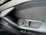 USED 2022 22 AUDI A1 1.0 TFSI 30 Technik Sportback 5dr Petrol Manual Euro 6 (s/s) (110 ps) Stunning Vehicle - One Private Owner - Full Audi Dealership Service History - Apple/Android CarPlay Enabling Google Maps Etc - Comprehensive 6 Months Warranty (Option To Extend) - New 12 Months MOT - Air Conditioning - Adaptive Cruise - Virtual Dashboard - Park Sensors - Alloys - Bluetooth - DAB - USBC Connectivity - Electric Windows/Power Fold Mirrors - Multi Media Colour Display - Remote Locking With 2 Keys - Free 12 Months AA Cover - Independent 88 Point Pre Sale Inspection With Health Check