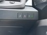 USED 2022 22 AUDI A1 1.0 TFSI 30 Technik Sportback 5dr Petrol Manual Euro 6 (s/s) (110 ps) Stunning Vehicle - One Private Owner - Full Audi Dealership Service History - Apple/Android CarPlay Enabling Google Maps Etc - Comprehensive 6 Months Warranty (Option To Extend) - New 12 Months MOT - Air Conditioning - Adaptive Cruise - Virtual Dashboard - Park Sensors - Alloys - Bluetooth - DAB - USBC Connectivity - Electric Windows/Power Fold Mirrors - Multi Media Colour Display - Remote Locking With 2 Keys - Free 12 Months AA Cover - Independent 88 Point Pre Sale Inspection With Health Check