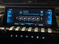 USED 2022 22 PEUGEOT 508 1.2 PureTech GT Premium Fastback 5dr Petrol EAT Euro 6 (s/s) (130 ps) FULL DEALER HISTORY BUY CONFIDENTLY