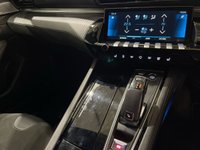 USED 2022 22 PEUGEOT 508 1.2 PureTech GT Premium Fastback 5dr Petrol EAT Euro 6 (s/s) (130 ps) FULL DEALER HISTORY BUY CONFIDENTLY