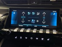 USED 2022 22 PEUGEOT 508 1.2 PureTech GT Premium Fastback 5dr Petrol EAT Euro 6 (s/s) (130 ps) FULL DEALER HISTORY BUY CONFIDENTLY