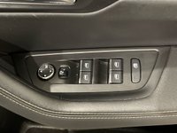 USED 2022 22 PEUGEOT 508 1.2 PureTech GT Premium Fastback 5dr Petrol EAT Euro 6 (s/s) (130 ps) FULL DEALER HISTORY BUY CONFIDENTLY