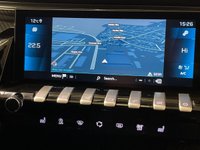 USED 2022 22 PEUGEOT 508 1.2 PureTech GT Premium Fastback 5dr Petrol EAT Euro 6 (s/s) (130 ps) FULL DEALER HISTORY BUY CONFIDENTLY