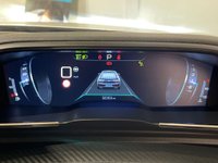 USED 2022 22 PEUGEOT 508 1.2 PureTech GT Premium Fastback 5dr Petrol EAT Euro 6 (s/s) (130 ps) FULL DEALER HISTORY BUY CONFIDENTLY