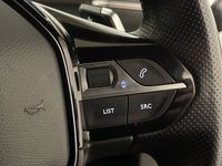 USED 2022 22 PEUGEOT 508 1.2 PureTech GT Premium Fastback 5dr Petrol EAT Euro 6 (s/s) (130 ps) FULL DEALER HISTORY BUY CONFIDENTLY