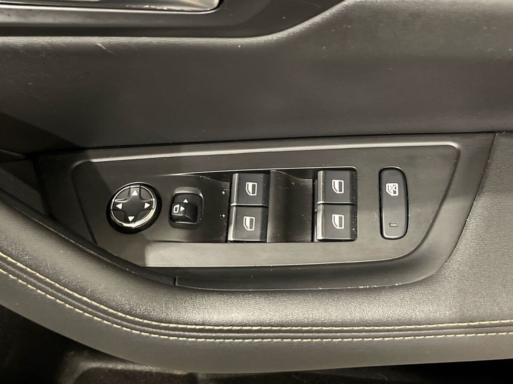 USED 2022 22 PEUGEOT 508 1.2 PureTech GT Premium Fastback 5dr Petrol EAT Euro 6 (s/s) (130 ps) FULL DEALER HISTORY BUY CONFIDENTLY
