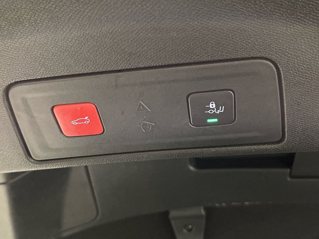 USED 2022 22 PEUGEOT 508 1.2 PureTech GT Premium Fastback 5dr Petrol EAT Euro 6 (s/s) (130 ps) FULL DEALER HISTORY BUY CONFIDENTLY