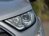 USED 2019 68 FORD ECOSPORT 1.0T EcoBoost GPF Titanium SUV 5dr Petrol Manual Euro 6 (s/s) (125 ps) ** ULEZ FREE ** FULL SERVICE HISTORY - 6 STAMPS ** BRAND NEW MOT - EXPIRY FEBRUARY 2027 **&pound;2500 FACTORY OPTIONS ** RARE UPGRADED LUX PACK - FULL BLACK LEATHER - HEATED SEATS + STEERING WHEEL ** UPGRADED FRONT PARKING AID ** UPGRADED PANORAMIC OPENING SUNROOF ** UPGRADED FRONT DASH CAMERA ** REAR PARKING AID + REAR CAMERA ** FORD SYNC 3 SAT NAV ** APPLE CAR PLAY + ANDROID AUTO ** CLIMATE ** CRUISE ** BLUETOOTH ** DAB ** VOICE COMMAND ** AUTO LIGHTS + WIPERS ** POWER MIRRORS ** 17" ALLOYS **