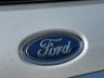USED 2019 68 FORD ECOSPORT 1.0T EcoBoost GPF Titanium SUV 5dr Petrol Manual Euro 6 (s/s) (125 ps) ** ULEZ FREE ** FULL SERVICE HISTORY - 6 STAMPS ** BRAND NEW MOT - EXPIRY FEBRUARY 2027 **&pound;2500 FACTORY OPTIONS ** RARE UPGRADED LUX PACK - FULL BLACK LEATHER - HEATED SEATS + STEERING WHEEL ** UPGRADED FRONT PARKING AID ** UPGRADED PANORAMIC OPENING SUNROOF ** UPGRADED FRONT DASH CAMERA ** REAR PARKING AID + REAR CAMERA ** FORD SYNC 3 SAT NAV ** APPLE CAR PLAY + ANDROID AUTO ** CLIMATE ** CRUISE ** BLUETOOTH ** DAB ** VOICE COMMAND ** AUTO LIGHTS + WIPERS ** POWER MIRRORS ** 17" ALLOYS **