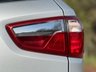 USED 2019 68 FORD ECOSPORT 1.0T EcoBoost GPF Titanium SUV 5dr Petrol Manual Euro 6 (s/s) (125 ps) ** ULEZ FREE ** FULL SERVICE HISTORY - 6 STAMPS ** BRAND NEW MOT - EXPIRY FEBRUARY 2027 **&pound;2500 FACTORY OPTIONS ** RARE UPGRADED LUX PACK - FULL BLACK LEATHER - HEATED SEATS + STEERING WHEEL ** UPGRADED FRONT PARKING AID ** UPGRADED PANORAMIC OPENING SUNROOF ** UPGRADED FRONT DASH CAMERA ** REAR PARKING AID + REAR CAMERA ** FORD SYNC 3 SAT NAV ** APPLE CAR PLAY + ANDROID AUTO ** CLIMATE ** CRUISE ** BLUETOOTH ** DAB ** VOICE COMMAND ** AUTO LIGHTS + WIPERS ** POWER MIRRORS ** 17" ALLOYS **