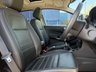 USED 2019 68 FORD ECOSPORT 1.0T EcoBoost GPF Titanium SUV 5dr Petrol Manual Euro 6 (s/s) (125 ps) ** ULEZ FREE ** FULL SERVICE HISTORY - 6 STAMPS ** BRAND NEW MOT - EXPIRY FEBRUARY 2027 **&pound;2500 FACTORY OPTIONS ** RARE UPGRADED LUX PACK - FULL BLACK LEATHER - HEATED SEATS + STEERING WHEEL ** UPGRADED FRONT PARKING AID ** UPGRADED PANORAMIC OPENING SUNROOF ** UPGRADED FRONT DASH CAMERA ** REAR PARKING AID + REAR CAMERA ** FORD SYNC 3 SAT NAV ** APPLE CAR PLAY + ANDROID AUTO ** CLIMATE ** CRUISE ** BLUETOOTH ** DAB ** VOICE COMMAND ** AUTO LIGHTS + WIPERS ** POWER MIRRORS ** 17" ALLOYS **