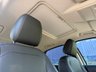 USED 2019 68 FORD ECOSPORT 1.0T EcoBoost GPF Titanium SUV 5dr Petrol Manual Euro 6 (s/s) (125 ps) ** ULEZ FREE ** FULL SERVICE HISTORY - 6 STAMPS ** BRAND NEW MOT - EXPIRY FEBRUARY 2027 **&pound;2500 FACTORY OPTIONS ** RARE UPGRADED LUX PACK - FULL BLACK LEATHER - HEATED SEATS + STEERING WHEEL ** UPGRADED FRONT PARKING AID ** UPGRADED PANORAMIC OPENING SUNROOF ** UPGRADED FRONT DASH CAMERA ** REAR PARKING AID + REAR CAMERA ** FORD SYNC 3 SAT NAV ** APPLE CAR PLAY + ANDROID AUTO ** CLIMATE ** CRUISE ** BLUETOOTH ** DAB ** VOICE COMMAND ** AUTO LIGHTS + WIPERS ** POWER MIRRORS ** 17" ALLOYS **