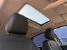 USED 2019 68 FORD ECOSPORT 1.0T EcoBoost GPF Titanium SUV 5dr Petrol Manual Euro 6 (s/s) (125 ps) ** ULEZ FREE ** FULL SERVICE HISTORY - 6 STAMPS ** BRAND NEW MOT - EXPIRY FEBRUARY 2027 **&pound;2500 FACTORY OPTIONS ** RARE UPGRADED LUX PACK - FULL BLACK LEATHER - HEATED SEATS + STEERING WHEEL ** UPGRADED FRONT PARKING AID ** UPGRADED PANORAMIC OPENING SUNROOF ** UPGRADED FRONT DASH CAMERA ** REAR PARKING AID + REAR CAMERA ** FORD SYNC 3 SAT NAV ** APPLE CAR PLAY + ANDROID AUTO ** CLIMATE ** CRUISE ** BLUETOOTH ** DAB ** VOICE COMMAND ** AUTO LIGHTS + WIPERS ** POWER MIRRORS ** 17" ALLOYS **
