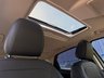 USED 2019 68 FORD ECOSPORT 1.0T EcoBoost GPF Titanium SUV 5dr Petrol Manual Euro 6 (s/s) (125 ps) ** ULEZ FREE ** FULL SERVICE HISTORY - 6 STAMPS ** BRAND NEW MOT - EXPIRY FEBRUARY 2027 **&pound;2500 FACTORY OPTIONS ** RARE UPGRADED LUX PACK - FULL BLACK LEATHER - HEATED SEATS + STEERING WHEEL ** UPGRADED FRONT PARKING AID ** UPGRADED PANORAMIC OPENING SUNROOF ** UPGRADED FRONT DASH CAMERA ** REAR PARKING AID + REAR CAMERA ** FORD SYNC 3 SAT NAV ** APPLE CAR PLAY + ANDROID AUTO ** CLIMATE ** CRUISE ** BLUETOOTH ** DAB ** VOICE COMMAND ** AUTO LIGHTS + WIPERS ** POWER MIRRORS ** 17" ALLOYS **