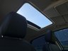 USED 2019 68 FORD ECOSPORT 1.0T EcoBoost GPF Titanium SUV 5dr Petrol Manual Euro 6 (s/s) (125 ps) ** ULEZ FREE ** FULL SERVICE HISTORY - 6 STAMPS ** BRAND NEW MOT - EXPIRY FEBRUARY 2027 **&pound;2500 FACTORY OPTIONS ** RARE UPGRADED LUX PACK - FULL BLACK LEATHER - HEATED SEATS + STEERING WHEEL ** UPGRADED FRONT PARKING AID ** UPGRADED PANORAMIC OPENING SUNROOF ** UPGRADED FRONT DASH CAMERA ** REAR PARKING AID + REAR CAMERA ** FORD SYNC 3 SAT NAV ** APPLE CAR PLAY + ANDROID AUTO ** CLIMATE ** CRUISE ** BLUETOOTH ** DAB ** VOICE COMMAND ** AUTO LIGHTS + WIPERS ** POWER MIRRORS ** 17" ALLOYS **