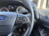 USED 2019 68 FORD ECOSPORT 1.0T EcoBoost GPF Titanium SUV 5dr Petrol Manual Euro 6 (s/s) (125 ps) ** ULEZ FREE ** FULL SERVICE HISTORY - 6 STAMPS ** BRAND NEW MOT - EXPIRY FEBRUARY 2027 **&pound;2500 FACTORY OPTIONS ** RARE UPGRADED LUX PACK - FULL BLACK LEATHER - HEATED SEATS + STEERING WHEEL ** UPGRADED FRONT PARKING AID ** UPGRADED PANORAMIC OPENING SUNROOF ** UPGRADED FRONT DASH CAMERA ** REAR PARKING AID + REAR CAMERA ** FORD SYNC 3 SAT NAV ** APPLE CAR PLAY + ANDROID AUTO ** CLIMATE ** CRUISE ** BLUETOOTH ** DAB ** VOICE COMMAND ** AUTO LIGHTS + WIPERS ** POWER MIRRORS ** 17" ALLOYS **