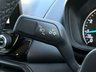 USED 2019 68 FORD ECOSPORT 1.0T EcoBoost GPF Titanium SUV 5dr Petrol Manual Euro 6 (s/s) (125 ps) ** ULEZ FREE ** FULL SERVICE HISTORY - 6 STAMPS ** BRAND NEW MOT - EXPIRY FEBRUARY 2027 **&pound;2500 FACTORY OPTIONS ** RARE UPGRADED LUX PACK - FULL BLACK LEATHER - HEATED SEATS + STEERING WHEEL ** UPGRADED FRONT PARKING AID ** UPGRADED PANORAMIC OPENING SUNROOF ** UPGRADED FRONT DASH CAMERA ** REAR PARKING AID + REAR CAMERA ** FORD SYNC 3 SAT NAV ** APPLE CAR PLAY + ANDROID AUTO ** CLIMATE ** CRUISE ** BLUETOOTH ** DAB ** VOICE COMMAND ** AUTO LIGHTS + WIPERS ** POWER MIRRORS ** 17" ALLOYS **