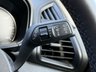 USED 2019 68 FORD ECOSPORT 1.0T EcoBoost GPF Titanium SUV 5dr Petrol Manual Euro 6 (s/s) (125 ps) ** ULEZ FREE ** FULL SERVICE HISTORY - 6 STAMPS ** BRAND NEW MOT - EXPIRY FEBRUARY 2027 **&pound;2500 FACTORY OPTIONS ** RARE UPGRADED LUX PACK - FULL BLACK LEATHER - HEATED SEATS + STEERING WHEEL ** UPGRADED FRONT PARKING AID ** UPGRADED PANORAMIC OPENING SUNROOF ** UPGRADED FRONT DASH CAMERA ** REAR PARKING AID + REAR CAMERA ** FORD SYNC 3 SAT NAV ** APPLE CAR PLAY + ANDROID AUTO ** CLIMATE ** CRUISE ** BLUETOOTH ** DAB ** VOICE COMMAND ** AUTO LIGHTS + WIPERS ** POWER MIRRORS ** 17" ALLOYS **