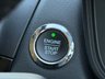 USED 2019 68 FORD ECOSPORT 1.0T EcoBoost GPF Titanium SUV 5dr Petrol Manual Euro 6 (s/s) (125 ps) ** ULEZ FREE ** FULL SERVICE HISTORY - 6 STAMPS ** BRAND NEW MOT - EXPIRY FEBRUARY 2027 **&pound;2500 FACTORY OPTIONS ** RARE UPGRADED LUX PACK - FULL BLACK LEATHER - HEATED SEATS + STEERING WHEEL ** UPGRADED FRONT PARKING AID ** UPGRADED PANORAMIC OPENING SUNROOF ** UPGRADED FRONT DASH CAMERA ** REAR PARKING AID + REAR CAMERA ** FORD SYNC 3 SAT NAV ** APPLE CAR PLAY + ANDROID AUTO ** CLIMATE ** CRUISE ** BLUETOOTH ** DAB ** VOICE COMMAND ** AUTO LIGHTS + WIPERS ** POWER MIRRORS ** 17" ALLOYS **