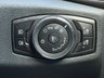 USED 2019 68 FORD ECOSPORT 1.0T EcoBoost GPF Titanium SUV 5dr Petrol Manual Euro 6 (s/s) (125 ps) ** ULEZ FREE ** FULL SERVICE HISTORY - 6 STAMPS ** BRAND NEW MOT - EXPIRY FEBRUARY 2027 **&pound;2500 FACTORY OPTIONS ** RARE UPGRADED LUX PACK - FULL BLACK LEATHER - HEATED SEATS + STEERING WHEEL ** UPGRADED FRONT PARKING AID ** UPGRADED PANORAMIC OPENING SUNROOF ** UPGRADED FRONT DASH CAMERA ** REAR PARKING AID + REAR CAMERA ** FORD SYNC 3 SAT NAV ** APPLE CAR PLAY + ANDROID AUTO ** CLIMATE ** CRUISE ** BLUETOOTH ** DAB ** VOICE COMMAND ** AUTO LIGHTS + WIPERS ** POWER MIRRORS ** 17" ALLOYS **