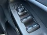 USED 2019 68 FORD ECOSPORT 1.0T EcoBoost GPF Titanium SUV 5dr Petrol Manual Euro 6 (s/s) (125 ps) ** ULEZ FREE ** FULL SERVICE HISTORY - 6 STAMPS ** BRAND NEW MOT - EXPIRY FEBRUARY 2027 **&pound;2500 FACTORY OPTIONS ** RARE UPGRADED LUX PACK - FULL BLACK LEATHER - HEATED SEATS + STEERING WHEEL ** UPGRADED FRONT PARKING AID ** UPGRADED PANORAMIC OPENING SUNROOF ** UPGRADED FRONT DASH CAMERA ** REAR PARKING AID + REAR CAMERA ** FORD SYNC 3 SAT NAV ** APPLE CAR PLAY + ANDROID AUTO ** CLIMATE ** CRUISE ** BLUETOOTH ** DAB ** VOICE COMMAND ** AUTO LIGHTS + WIPERS ** POWER MIRRORS ** 17" ALLOYS **