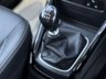 USED 2019 68 FORD ECOSPORT 1.0T EcoBoost GPF Titanium SUV 5dr Petrol Manual Euro 6 (s/s) (125 ps) ** ULEZ FREE ** FULL SERVICE HISTORY - 6 STAMPS ** BRAND NEW MOT - EXPIRY FEBRUARY 2027 **&pound;2500 FACTORY OPTIONS ** RARE UPGRADED LUX PACK - FULL BLACK LEATHER - HEATED SEATS + STEERING WHEEL ** UPGRADED FRONT PARKING AID ** UPGRADED PANORAMIC OPENING SUNROOF ** UPGRADED FRONT DASH CAMERA ** REAR PARKING AID + REAR CAMERA ** FORD SYNC 3 SAT NAV ** APPLE CAR PLAY + ANDROID AUTO ** CLIMATE ** CRUISE ** BLUETOOTH ** DAB ** VOICE COMMAND ** AUTO LIGHTS + WIPERS ** POWER MIRRORS ** 17" ALLOYS **