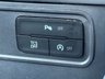 USED 2019 68 FORD ECOSPORT 1.0T EcoBoost GPF Titanium SUV 5dr Petrol Manual Euro 6 (s/s) (125 ps) ** ULEZ FREE ** FULL SERVICE HISTORY - 6 STAMPS ** BRAND NEW MOT - EXPIRY FEBRUARY 2027 **&pound;2500 FACTORY OPTIONS ** RARE UPGRADED LUX PACK - FULL BLACK LEATHER - HEATED SEATS + STEERING WHEEL ** UPGRADED FRONT PARKING AID ** UPGRADED PANORAMIC OPENING SUNROOF ** UPGRADED FRONT DASH CAMERA ** REAR PARKING AID + REAR CAMERA ** FORD SYNC 3 SAT NAV ** APPLE CAR PLAY + ANDROID AUTO ** CLIMATE ** CRUISE ** BLUETOOTH ** DAB ** VOICE COMMAND ** AUTO LIGHTS + WIPERS ** POWER MIRRORS ** 17" ALLOYS **