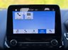 USED 2019 68 FORD ECOSPORT 1.0T EcoBoost GPF Titanium SUV 5dr Petrol Manual Euro 6 (s/s) (125 ps) ** ULEZ FREE ** FULL SERVICE HISTORY - 6 STAMPS ** BRAND NEW MOT - EXPIRY FEBRUARY 2027 **&pound;2500 FACTORY OPTIONS ** RARE UPGRADED LUX PACK - FULL BLACK LEATHER - HEATED SEATS + STEERING WHEEL ** UPGRADED FRONT PARKING AID ** UPGRADED PANORAMIC OPENING SUNROOF ** UPGRADED FRONT DASH CAMERA ** REAR PARKING AID + REAR CAMERA ** FORD SYNC 3 SAT NAV ** APPLE CAR PLAY + ANDROID AUTO ** CLIMATE ** CRUISE ** BLUETOOTH ** DAB ** VOICE COMMAND ** AUTO LIGHTS + WIPERS ** POWER MIRRORS ** 17" ALLOYS **