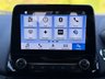 USED 2019 68 FORD ECOSPORT 1.0T EcoBoost GPF Titanium SUV 5dr Petrol Manual Euro 6 (s/s) (125 ps) ** ULEZ FREE ** FULL SERVICE HISTORY - 6 STAMPS ** BRAND NEW MOT - EXPIRY FEBRUARY 2027 **&pound;2500 FACTORY OPTIONS ** RARE UPGRADED LUX PACK - FULL BLACK LEATHER - HEATED SEATS + STEERING WHEEL ** UPGRADED FRONT PARKING AID ** UPGRADED PANORAMIC OPENING SUNROOF ** UPGRADED FRONT DASH CAMERA ** REAR PARKING AID + REAR CAMERA ** FORD SYNC 3 SAT NAV ** APPLE CAR PLAY + ANDROID AUTO ** CLIMATE ** CRUISE ** BLUETOOTH ** DAB ** VOICE COMMAND ** AUTO LIGHTS + WIPERS ** POWER MIRRORS ** 17" ALLOYS **