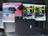 USED 2019 68 FORD ECOSPORT 1.0T EcoBoost GPF Titanium SUV 5dr Petrol Manual Euro 6 (s/s) (125 ps) ** ULEZ FREE ** FULL SERVICE HISTORY - 6 STAMPS ** BRAND NEW MOT - EXPIRY FEBRUARY 2027 **&pound;2500 FACTORY OPTIONS ** RARE UPGRADED LUX PACK - FULL BLACK LEATHER - HEATED SEATS + STEERING WHEEL ** UPGRADED FRONT PARKING AID ** UPGRADED PANORAMIC OPENING SUNROOF ** UPGRADED FRONT DASH CAMERA ** REAR PARKING AID + REAR CAMERA ** FORD SYNC 3 SAT NAV ** APPLE CAR PLAY + ANDROID AUTO ** CLIMATE ** CRUISE ** BLUETOOTH ** DAB ** VOICE COMMAND ** AUTO LIGHTS + WIPERS ** POWER MIRRORS ** 17" ALLOYS **