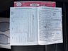 USED 2019 68 FORD ECOSPORT 1.0T EcoBoost GPF Titanium SUV 5dr Petrol Manual Euro 6 (s/s) (125 ps) ** ULEZ FREE ** FULL SERVICE HISTORY - 6 STAMPS ** BRAND NEW MOT - EXPIRY FEBRUARY 2027 **&pound;2500 FACTORY OPTIONS ** RARE UPGRADED LUX PACK - FULL BLACK LEATHER - HEATED SEATS + STEERING WHEEL ** UPGRADED FRONT PARKING AID ** UPGRADED PANORAMIC OPENING SUNROOF ** UPGRADED FRONT DASH CAMERA ** REAR PARKING AID + REAR CAMERA ** FORD SYNC 3 SAT NAV ** APPLE CAR PLAY + ANDROID AUTO ** CLIMATE ** CRUISE ** BLUETOOTH ** DAB ** VOICE COMMAND ** AUTO LIGHTS + WIPERS ** POWER MIRRORS ** 17" ALLOYS **