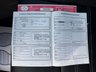 USED 2019 68 FORD ECOSPORT 1.0T EcoBoost GPF Titanium SUV 5dr Petrol Manual Euro 6 (s/s) (125 ps) ** ULEZ FREE ** FULL SERVICE HISTORY - 6 STAMPS ** BRAND NEW MOT - EXPIRY FEBRUARY 2027 **&pound;2500 FACTORY OPTIONS ** RARE UPGRADED LUX PACK - FULL BLACK LEATHER - HEATED SEATS + STEERING WHEEL ** UPGRADED FRONT PARKING AID ** UPGRADED PANORAMIC OPENING SUNROOF ** UPGRADED FRONT DASH CAMERA ** REAR PARKING AID + REAR CAMERA ** FORD SYNC 3 SAT NAV ** APPLE CAR PLAY + ANDROID AUTO ** CLIMATE ** CRUISE ** BLUETOOTH ** DAB ** VOICE COMMAND ** AUTO LIGHTS + WIPERS ** POWER MIRRORS ** 17" ALLOYS **