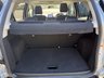 USED 2019 68 FORD ECOSPORT 1.0T EcoBoost GPF Titanium SUV 5dr Petrol Manual Euro 6 (s/s) (125 ps) ** ULEZ FREE ** FULL SERVICE HISTORY - 6 STAMPS ** BRAND NEW MOT - EXPIRY FEBRUARY 2027 **&pound;2500 FACTORY OPTIONS ** RARE UPGRADED LUX PACK - FULL BLACK LEATHER - HEATED SEATS + STEERING WHEEL ** UPGRADED FRONT PARKING AID ** UPGRADED PANORAMIC OPENING SUNROOF ** UPGRADED FRONT DASH CAMERA ** REAR PARKING AID + REAR CAMERA ** FORD SYNC 3 SAT NAV ** APPLE CAR PLAY + ANDROID AUTO ** CLIMATE ** CRUISE ** BLUETOOTH ** DAB ** VOICE COMMAND ** AUTO LIGHTS + WIPERS ** POWER MIRRORS ** 17" ALLOYS **