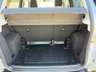 USED 2019 68 FORD ECOSPORT 1.0T EcoBoost GPF Titanium SUV 5dr Petrol Manual Euro 6 (s/s) (125 ps) ** ULEZ FREE ** FULL SERVICE HISTORY - 6 STAMPS ** BRAND NEW MOT - EXPIRY FEBRUARY 2027 **&pound;2500 FACTORY OPTIONS ** RARE UPGRADED LUX PACK - FULL BLACK LEATHER - HEATED SEATS + STEERING WHEEL ** UPGRADED FRONT PARKING AID ** UPGRADED PANORAMIC OPENING SUNROOF ** UPGRADED FRONT DASH CAMERA ** REAR PARKING AID + REAR CAMERA ** FORD SYNC 3 SAT NAV ** APPLE CAR PLAY + ANDROID AUTO ** CLIMATE ** CRUISE ** BLUETOOTH ** DAB ** VOICE COMMAND ** AUTO LIGHTS + WIPERS ** POWER MIRRORS ** 17" ALLOYS **