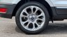 USED 2019 68 FORD ECOSPORT 1.0T EcoBoost GPF Titanium SUV 5dr Petrol Manual Euro 6 (s/s) (125 ps) ** ULEZ FREE ** FULL SERVICE HISTORY - 6 STAMPS ** BRAND NEW MOT - EXPIRY FEBRUARY 2027 **&pound;2500 FACTORY OPTIONS ** RARE UPGRADED LUX PACK - FULL BLACK LEATHER - HEATED SEATS + STEERING WHEEL ** UPGRADED FRONT PARKING AID ** UPGRADED PANORAMIC OPENING SUNROOF ** UPGRADED FRONT DASH CAMERA ** REAR PARKING AID + REAR CAMERA ** FORD SYNC 3 SAT NAV ** APPLE CAR PLAY + ANDROID AUTO ** CLIMATE ** CRUISE ** BLUETOOTH ** DAB ** VOICE COMMAND ** AUTO LIGHTS + WIPERS ** POWER MIRRORS ** 17" ALLOYS **