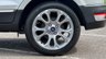 USED 2019 68 FORD ECOSPORT 1.0T EcoBoost GPF Titanium SUV 5dr Petrol Manual Euro 6 (s/s) (125 ps) ** ULEZ FREE ** FULL SERVICE HISTORY - 6 STAMPS ** BRAND NEW MOT - EXPIRY FEBRUARY 2027 **&pound;2500 FACTORY OPTIONS ** RARE UPGRADED LUX PACK - FULL BLACK LEATHER - HEATED SEATS + STEERING WHEEL ** UPGRADED FRONT PARKING AID ** UPGRADED PANORAMIC OPENING SUNROOF ** UPGRADED FRONT DASH CAMERA ** REAR PARKING AID + REAR CAMERA ** FORD SYNC 3 SAT NAV ** APPLE CAR PLAY + ANDROID AUTO ** CLIMATE ** CRUISE ** BLUETOOTH ** DAB ** VOICE COMMAND ** AUTO LIGHTS + WIPERS ** POWER MIRRORS ** 17" ALLOYS **