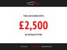USED 2019 68 FORD ECOSPORT 1.0T EcoBoost GPF Titanium SUV 5dr Petrol Manual Euro 6 (s/s) (125 ps) ** ULEZ FREE ** FULL SERVICE HISTORY - 6 STAMPS ** BRAND NEW MOT - EXPIRY FEBRUARY 2027 **&pound;2500 FACTORY OPTIONS ** RARE UPGRADED LUX PACK - FULL BLACK LEATHER - HEATED SEATS + STEERING WHEEL ** UPGRADED FRONT PARKING AID ** UPGRADED PANORAMIC OPENING SUNROOF ** UPGRADED FRONT DASH CAMERA ** REAR PARKING AID + REAR CAMERA ** FORD SYNC 3 SAT NAV ** APPLE CAR PLAY + ANDROID AUTO ** CLIMATE ** CRUISE ** BLUETOOTH ** DAB ** VOICE COMMAND ** AUTO LIGHTS + WIPERS ** POWER MIRRORS ** 17" ALLOYS **
