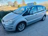 USED 2011 61 FORD S-MAX 2.0 TDCi Zetec MPV 5dr Diesel Manual Euro 5 (140 ps) 
