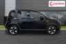 USED 2023 23 FIAT PANDA 1.0 MHEV Hatchback 5dr Petrol Manual Euro 6 (s/s) (70 bhp) 15In Steel Wheels, Radio With Bluetooth, Heated Rear Window, Manually Adjustable Door Mirrors, Electronic Stability Control 15In Steel Wheels, Radio With Bluetooth, Heated Rear Window, Manually Adjustable Door Mirrors, Electronic Stability Control