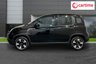 USED 2023 23 FIAT PANDA 1.0 MHEV Hatchback 5dr Petrol Manual Euro 6 (s/s) (70 bhp) 15In Steel Wheels, Radio With Bluetooth, Heated Rear Window, Manually Adjustable Door Mirrors, Electronic Stability Control 15In Steel Wheels, Radio With Bluetooth, Heated Rear Window, Manually Adjustable Door Mirrors, Electronic Stability Control