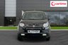 USED 2023 23 FIAT PANDA 1.0 MHEV Hatchback 5dr Petrol Manual Euro 6 (s/s) (70 bhp) 15In Steel Wheels, Radio With Bluetooth, Heated Rear Window, Manually Adjustable Door Mirrors, Electronic Stability Control 15In Steel Wheels, Radio With Bluetooth, Heated Rear Window, Manually Adjustable Door Mirrors, Electronic Stability Control