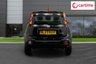USED 2023 23 FIAT PANDA 1.0 MHEV Hatchback 5dr Petrol Manual Euro 6 (s/s) (70 bhp) 15In Steel Wheels, Radio With Bluetooth, Heated Rear Window, Manually Adjustable Door Mirrors, Electronic Stability Control 15In Steel Wheels, Radio With Bluetooth, Heated Rear Window, Manually Adjustable Door Mirrors, Electronic Stability Control