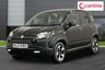 USED 2023 23 FIAT PANDA 1.0 MHEV Hatchback 5dr Petrol Manual Euro 6 (s/s) (70 bhp) 15In Steel Wheels, Radio With Bluetooth, Heated Rear Window, Manually Adjustable Door Mirrors, Electronic Stability Control 15In Steel Wheels, Radio With Bluetooth, Heated Rear Window, Manually Adjustable Door Mirrors, Electronic Stability Control