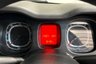 USED 2023 23 FIAT PANDA 1.0 MHEV Hatchback 5dr Petrol Manual Euro 6 (s/s) (70 bhp) 15In Steel Wheels, Radio With Bluetooth, Heated Rear Window, Manually Adjustable Door Mirrors, Electronic Stability Control 15In Steel Wheels, Radio With Bluetooth, Heated Rear Window, Manually Adjustable Door Mirrors, Electronic Stability Control