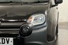 USED 2023 23 FIAT PANDA 1.0 MHEV Hatchback 5dr Petrol Manual Euro 6 (s/s) (70 bhp) 15In Steel Wheels, Radio With Bluetooth, Heated Rear Window, Manually Adjustable Door Mirrors, Electronic Stability Control 15In Steel Wheels, Radio With Bluetooth, Heated Rear Window, Manually Adjustable Door Mirrors, Electronic Stability Control