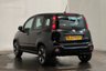 USED 2023 23 FIAT PANDA 1.0 MHEV Hatchback 5dr Petrol Manual Euro 6 (s/s) (70 bhp) 15In Steel Wheels, Radio With Bluetooth, Heated Rear Window, Manually Adjustable Door Mirrors, Electronic Stability Control 15In Steel Wheels, Radio With Bluetooth, Heated Rear Window, Manually Adjustable Door Mirrors, Electronic Stability Control