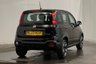 USED 2023 23 FIAT PANDA 1.0 MHEV Hatchback 5dr Petrol Manual Euro 6 (s/s) (70 bhp) 15In Steel Wheels, Radio With Bluetooth, Heated Rear Window, Manually Adjustable Door Mirrors, Electronic Stability Control 15In Steel Wheels, Radio With Bluetooth, Heated Rear Window, Manually Adjustable Door Mirrors, Electronic Stability Control