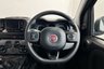 USED 2023 23 FIAT PANDA 1.0 MHEV Hatchback 5dr Petrol Manual Euro 6 (s/s) (70 bhp) 15In Steel Wheels, Radio With Bluetooth, Heated Rear Window, Manually Adjustable Door Mirrors, Electronic Stability Control 15In Steel Wheels, Radio With Bluetooth, Heated Rear Window, Manually Adjustable Door Mirrors, Electronic Stability Control
