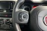 USED 2023 23 FIAT PANDA 1.0 MHEV Hatchback 5dr Petrol Manual Euro 6 (s/s) (70 bhp) 15In Steel Wheels, Radio With Bluetooth, Heated Rear Window, Manually Adjustable Door Mirrors, Electronic Stability Control 15In Steel Wheels, Radio With Bluetooth, Heated Rear Window, Manually Adjustable Door Mirrors, Electronic Stability Control