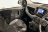 USED 2023 23 FIAT PANDA 1.0 MHEV Hatchback 5dr Petrol Manual Euro 6 (s/s) (70 bhp) 15In Steel Wheels, Radio With Bluetooth, Heated Rear Window, Manually Adjustable Door Mirrors, Electronic Stability Control 15In Steel Wheels, Radio With Bluetooth, Heated Rear Window, Manually Adjustable Door Mirrors, Electronic Stability Control